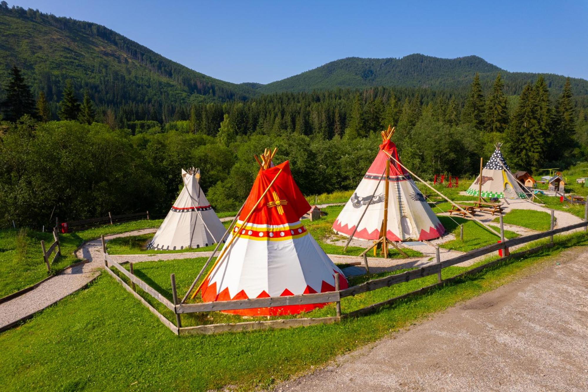 Ranc Pod Ostrou Skalou Vendégház Sztracena Kültér fotó